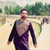 mirza.sherzai