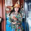 nongnoi15_