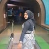 nasrida19fada