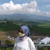 yantiiii_10