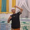 Gentonk ngebreettd etan 🤘