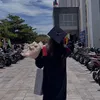 _kimkhoailang