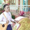 minpyaephyothaung