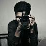 faizan_aly9