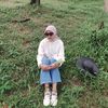 oneof.ns