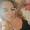 sandra01.11