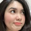 giemeissha