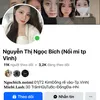ngocbich.noimi