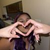 celeste_trev5
