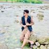 1397fawad