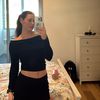 kym.selbie