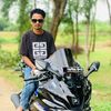 alamin.927