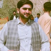 malak_zada_izhar_tareen0