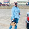 rhoda_ndhlovu