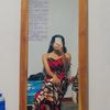 _._loshi_girl_._
