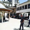 osamaalobaidi