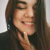 amélieguyo