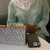 habibty.__0