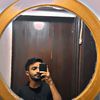 faiqmalik75