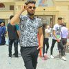user020901189
