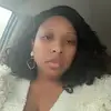melaniewilliams05