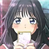 d1ss_aa