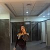 aneeshakhadka3