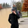 badfire0