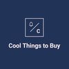 coolthings2buy