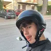 alessandrodigiacomo_