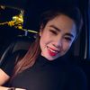 user37sgmnfesz