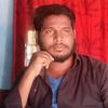 satya_natural