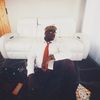 jamilockett