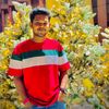 lahiruwa_99