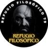 Refugio Filosofico 79