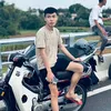 tongtran838622