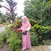 airaazzahra050
