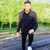amardeepsingh906