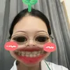 _huyen.ok2_