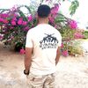 ragabahmed243