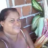 doralicesantos222