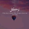 islamispeace_2