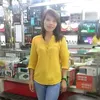 rachelelectronicshop
