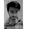 oyehamzatariq