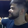 q_nem_a_doenca