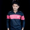 sachin5799