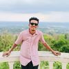 mojammelhosain1