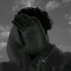 muhammadsami_shlove