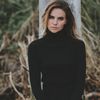 Janessa Gornichec
