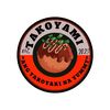 takoyamifoodcart
